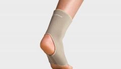 Thermoskin Ankle Long 83204 S 1 kpl