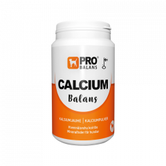 Probalans Calciumbalans VET 250 g